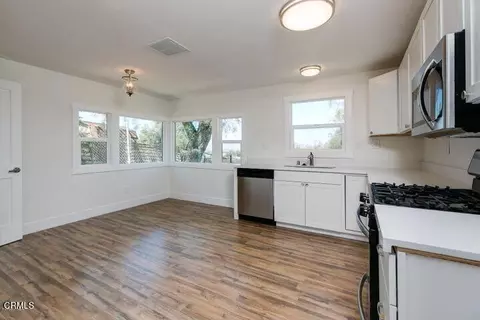 Other - 3968 Ternez Dr, Moorpark, CA 93021 photo 2 of 6