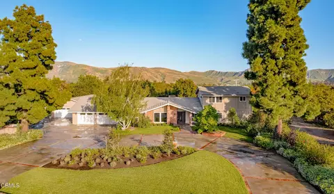 280 Cummings Rd, Santa Paula, CA 93060