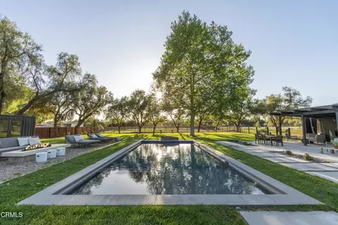 2145 Edison St, Santa Ynez, CA 93460