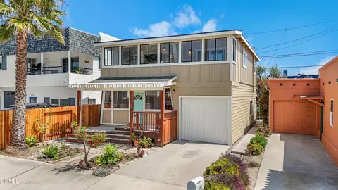 148 Los Angeles Ave, Oxnard, CA 93035