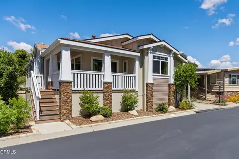 155 Val Verde #-, Solvang, CA 93463