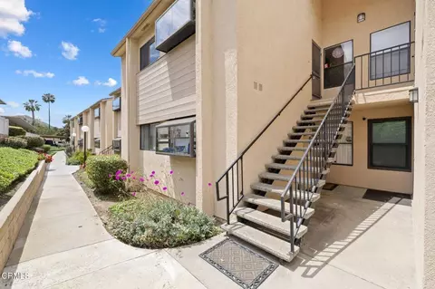 771 Seneca St #D54, Ventura, CA 93001