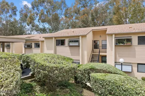 771 Seneca St #D54, Ventura, CA 93001