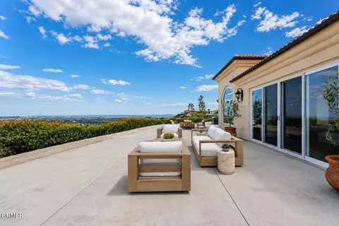 686 Skyview Ter, Ventura, CA 93003