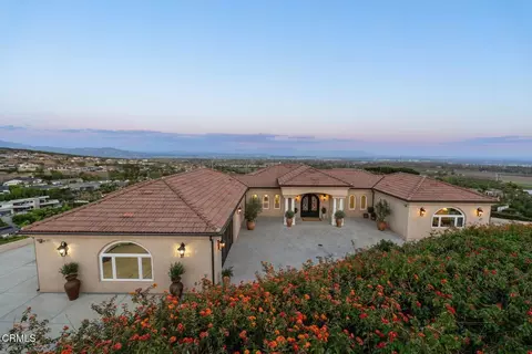 686 Skyview Ter, Ventura, CA 93003