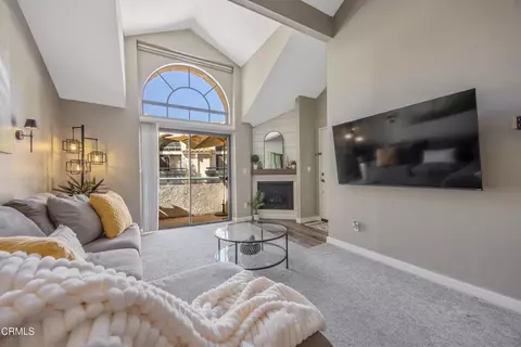 18106 Erik Ct #574, Canyon Country, CA 91387