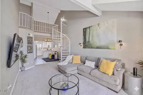 18106 Erik Ct #574, Canyon Country, CA 91387
