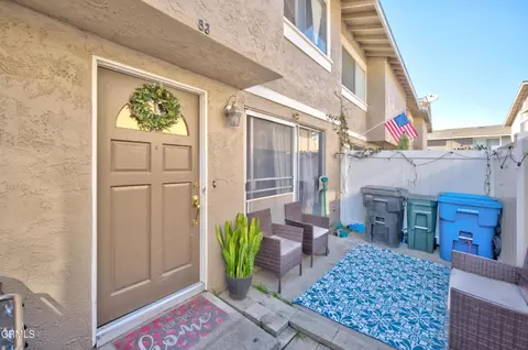 83 Cabrillo Ct, Santa Paula, CA 93060