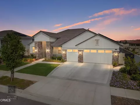 3326 Madrone, Bakersfield, CA 93311