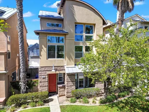 529 E Port Hueneme Rd, Port Hueneme, CA 93041