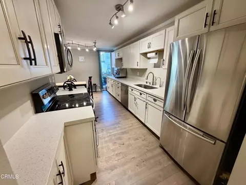 3700 Dean Dr #3103, Ventura, CA 93003