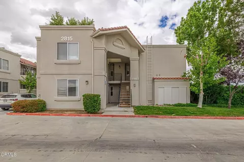 2815 W Avenue K12 #173, Lancaster, CA 93536