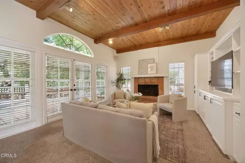 Other - 420 Andrew Dr, Ojai, CA 93023 photo 4 of 9