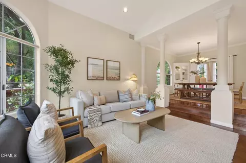 Other - 420 Andrew Dr, Ojai, CA 93023 photo 2 of 9