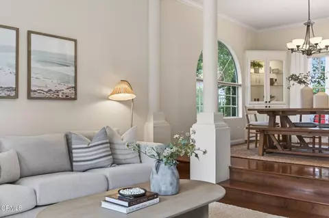 Other - 420 Andrew Dr, Ojai, CA 93023 photo 3 of 9