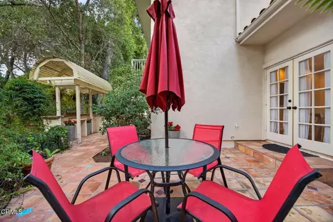 Other - 420 Andrew Dr, Ojai, CA 93023 photo 7 of 9