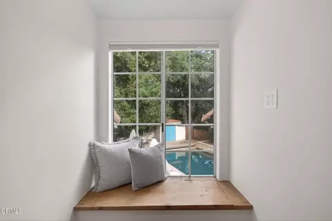 Other - 420 Andrew Dr, Ojai, CA 93023 photo 8 of 9
