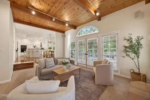 Other - 420 Andrew Dr, Ojai, CA 93023 photo 1 of 9