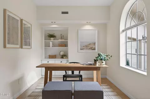 Other - 420 Andrew Dr, Ojai, CA 93023 photo 6 of 9
