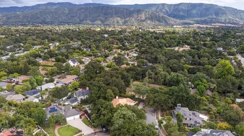 View/Area - 420 Andrew Dr, Ojai, CA 93023 photo 3 of 3