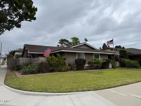 2060 Norma St, Oxnard, CA 93036