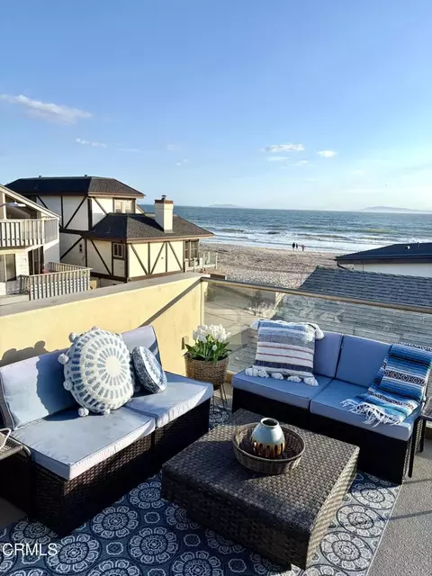 1185 Winthrop Ln, Ventura, CA 93001