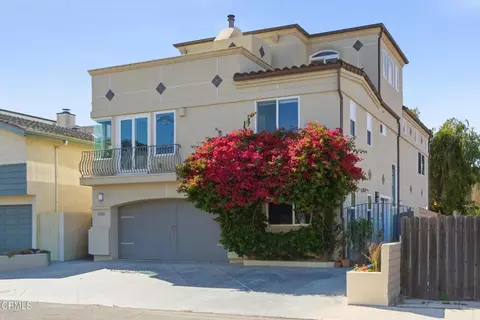 1185 Winthrop Ln, Ventura, CA 93001