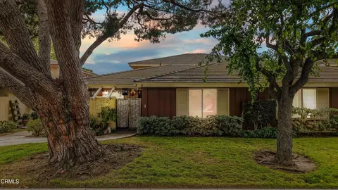2749 Bolker Dr, Port Hueneme, CA 93041