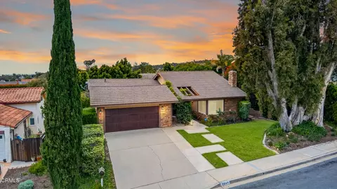2247 Westwood Dr, Camarillo, CA 93010