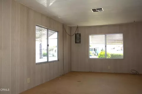 4388 E Central Ave #85, Camarillo, CA 93010 photo 3
