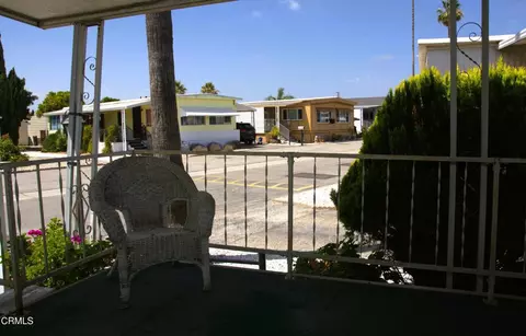 4388 E Central Ave #85, Camarillo, CA 93010 photo 11