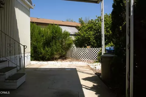 4388 E Central Ave #85, Camarillo, CA 93010 photo 15