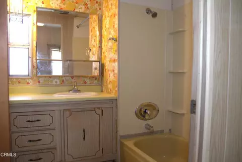4388 E Central Ave #85, Camarillo, CA 93010 photo 9