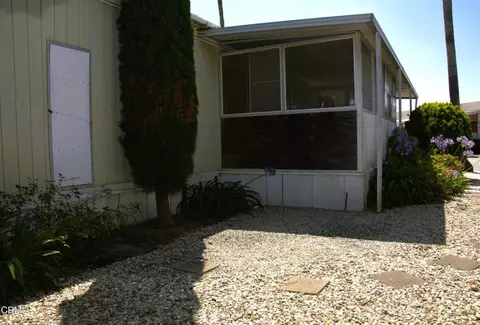 4388 E Central Ave #85, Camarillo, CA 93010 photo 13
