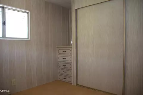 4388 E Central Ave #85, Camarillo, CA 93010 photo 10