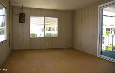 4388 E Central Ave #85, Camarillo, CA 93010 photo 4