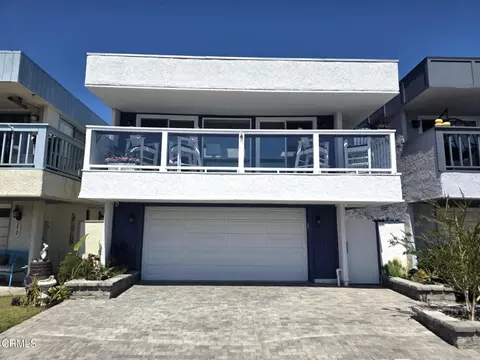 258 Whitecap Ct, Port Hueneme, CA 93041
