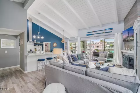 4624 Falkirk, Oxnard, CA 93035