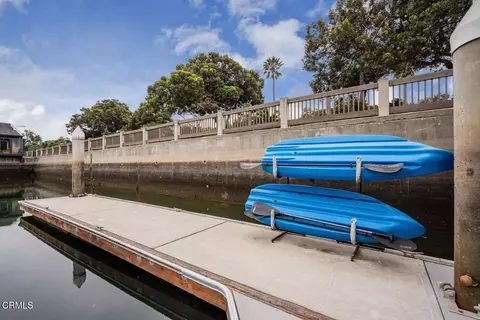 Other - 4624 Falkirk, Oxnard, CA 93035 photo 8 of 9