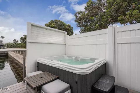Exterior - 4624 Falkirk, Oxnard, CA 93035 photo 1 of 5