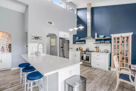 Kitchen - 4624 Falkirk, Oxnard, CA 93035 photo 4 of 6