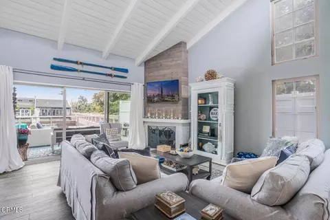 Other - 4624 Falkirk, Oxnard, CA 93035 photo 2 of 9