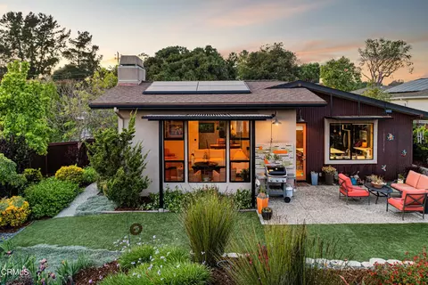 644 Pine St, Solvang, CA 93463
