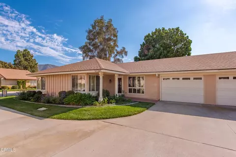 25305 Village Dr, Camarillo, CA 93012