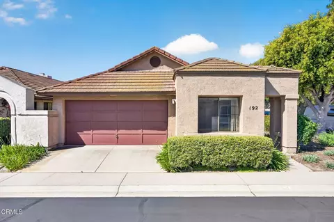 192 La Veta Dr, Camarillo, CA 93012