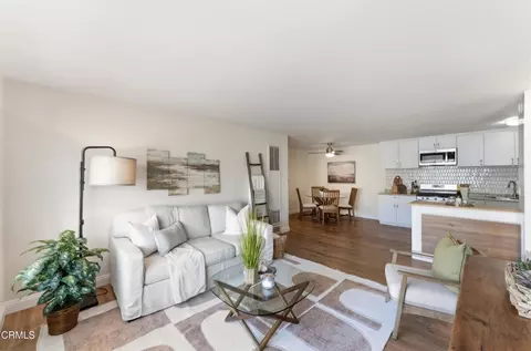 2470 Bolker Dr, Port Hueneme, CA 93041