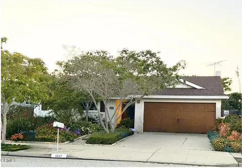 1057 Offshore St, Oxnard, CA 93035