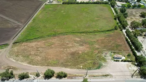 11664 Santa Rosa Rd, Camarillo, CA 93012