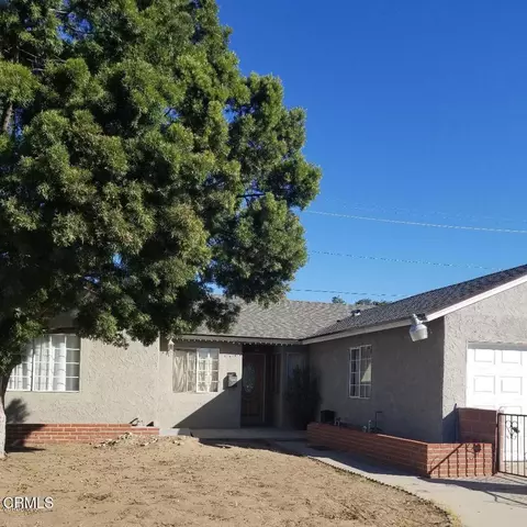 621 La Canada Ave, Oxnard, CA 93033
