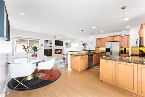 Other - 5442 Driftwood St, Oxnard, CA 93035 photo 2 of 9